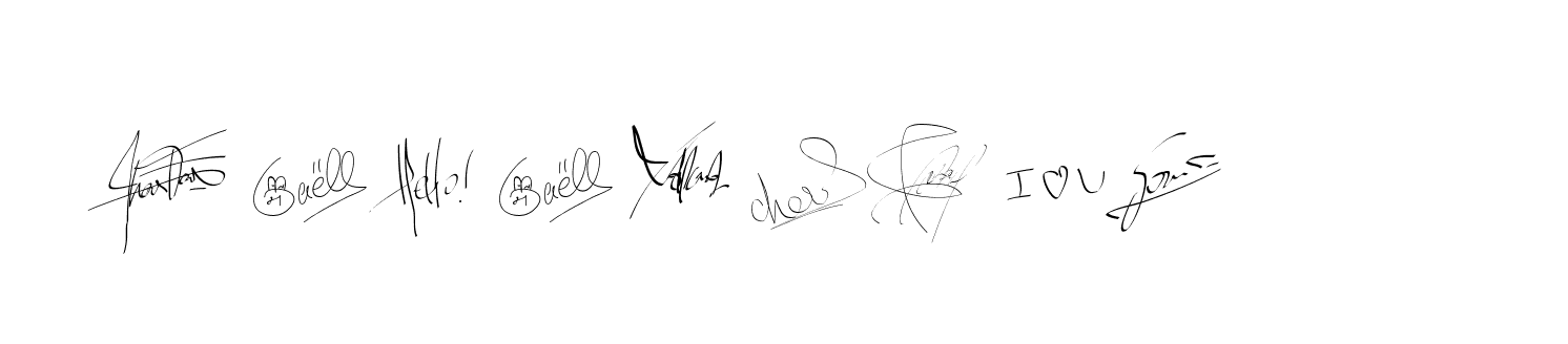 The best way (Bearetta-2O07w) to make a short signature is to pick only two or three words in your name. The name Ceard include a total of six letters. For converting this name. Ceard signature style 2 images and pictures png