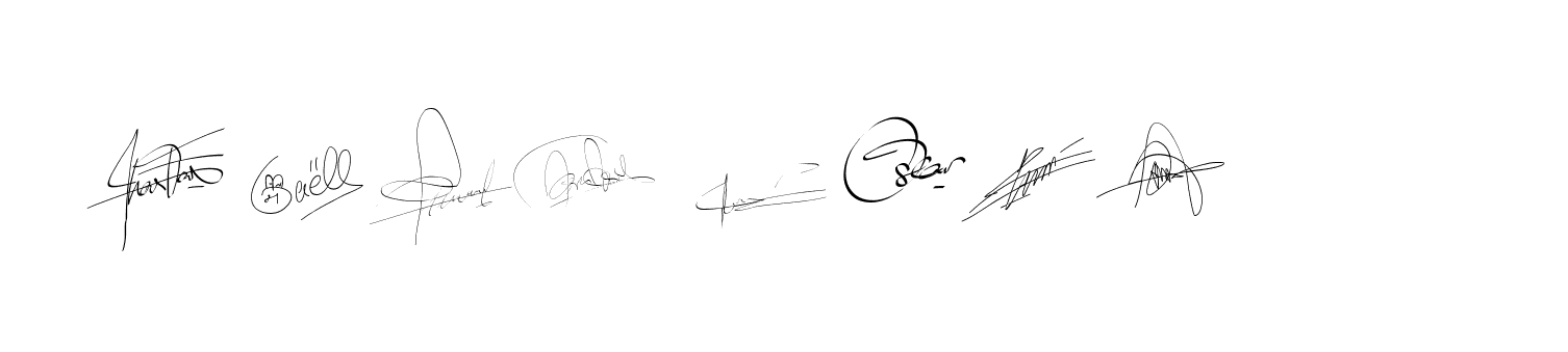 The best way (Bearetta-2O07w) to make a short signature is to pick only two or three words in your name. The name Ceard include a total of six letters. For converting this name. Ceard signature style 2 images and pictures png