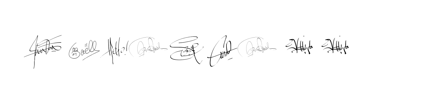 The best way (Bearetta-2O07w) to make a short signature is to pick only two or three words in your name. The name Ceard include a total of six letters. For converting this name. Ceard signature style 2 images and pictures png