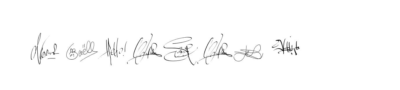 The best way (Bearetta-2O07w) to make a short signature is to pick only two or three words in your name. The name Ceard include a total of six letters. For converting this name. Ceard signature style 2 images and pictures png