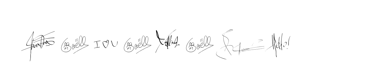 The best way (Bearetta-2O07w) to make a short signature is to pick only two or three words in your name. The name Ceard include a total of six letters. For converting this name. Ceard signature style 2 images and pictures png