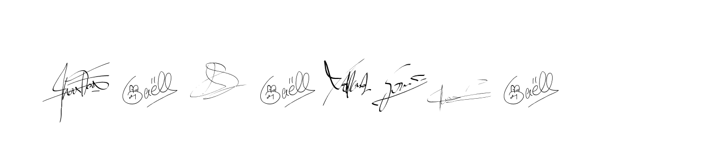 The best way (Bearetta-2O07w) to make a short signature is to pick only two or three words in your name. The name Ceard include a total of six letters. For converting this name. Ceard signature style 2 images and pictures png