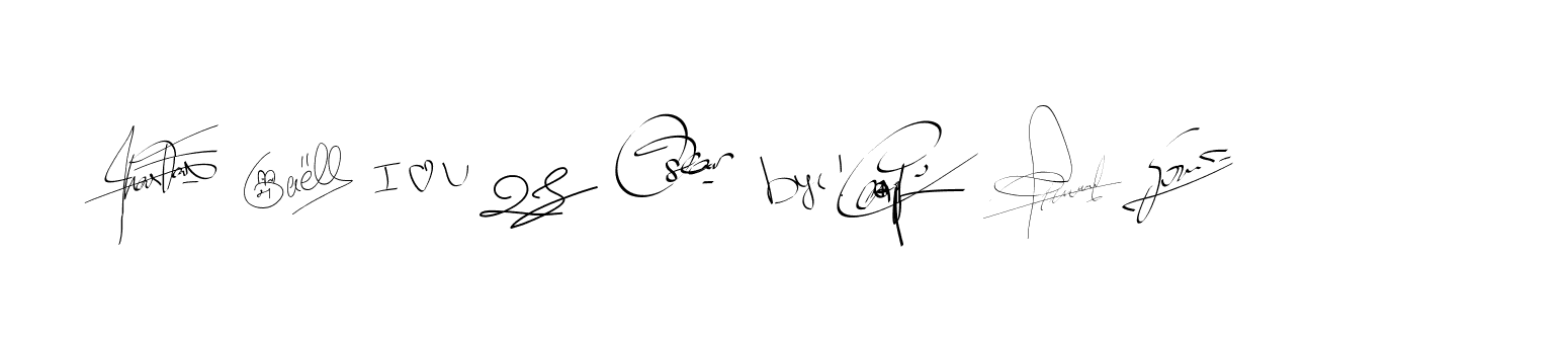 The best way (Bearetta-2O07w) to make a short signature is to pick only two or three words in your name. The name Ceard include a total of six letters. For converting this name. Ceard signature style 2 images and pictures png