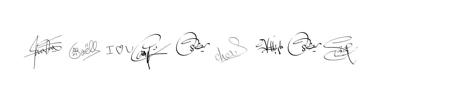 The best way (Bearetta-2O07w) to make a short signature is to pick only two or three words in your name. The name Ceard include a total of six letters. For converting this name. Ceard signature style 2 images and pictures png