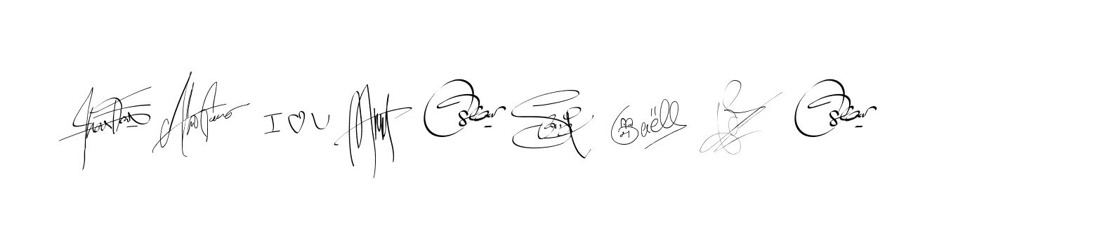 The best way (Bearetta-2O07w) to make a short signature is to pick only two or three words in your name. The name Ceard include a total of six letters. For converting this name. Ceard signature style 2 images and pictures png