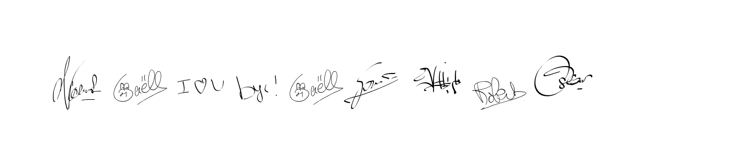 The best way (Bearetta-2O07w) to make a short signature is to pick only two or three words in your name. The name Ceard include a total of six letters. For converting this name. Ceard signature style 2 images and pictures png