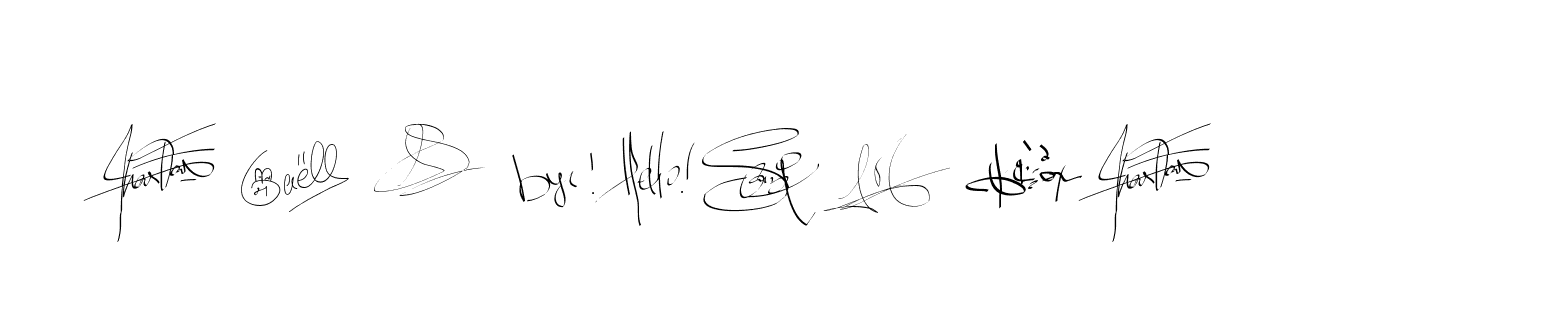 The best way (Bearetta-2O07w) to make a short signature is to pick only two or three words in your name. The name Ceard include a total of six letters. For converting this name. Ceard signature style 2 images and pictures png