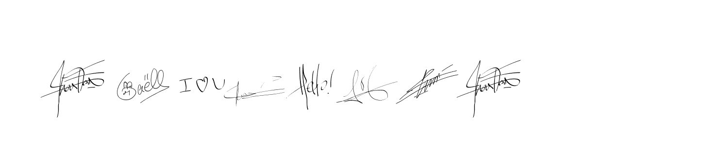 The best way (Bearetta-2O07w) to make a short signature is to pick only two or three words in your name. The name Ceard include a total of six letters. For converting this name. Ceard signature style 2 images and pictures png