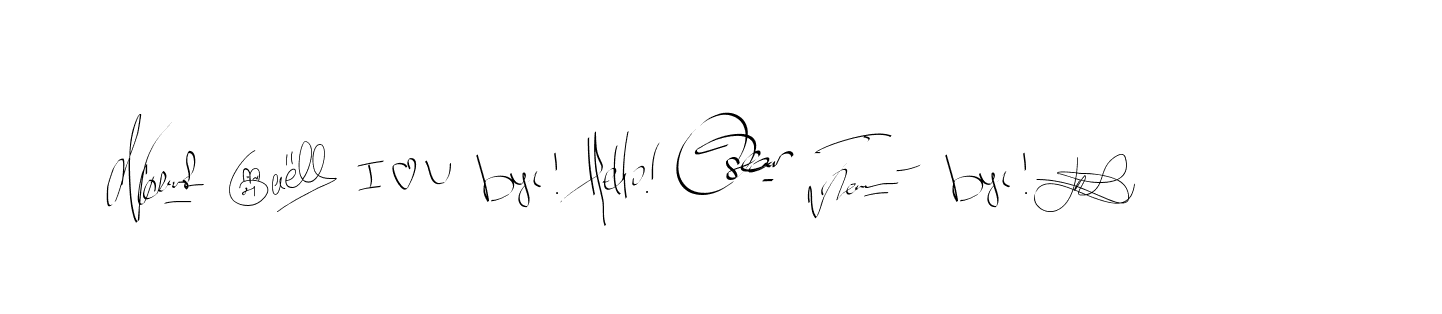 The best way (Bearetta-2O07w) to make a short signature is to pick only two or three words in your name. The name Ceard include a total of six letters. For converting this name. Ceard signature style 2 images and pictures png