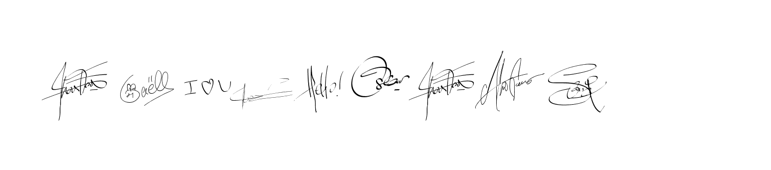 The best way (Bearetta-2O07w) to make a short signature is to pick only two or three words in your name. The name Ceard include a total of six letters. For converting this name. Ceard signature style 2 images and pictures png