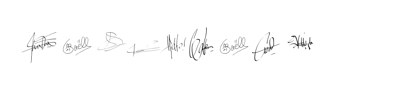 The best way (Bearetta-2O07w) to make a short signature is to pick only two or three words in your name. The name Ceard include a total of six letters. For converting this name. Ceard signature style 2 images and pictures png