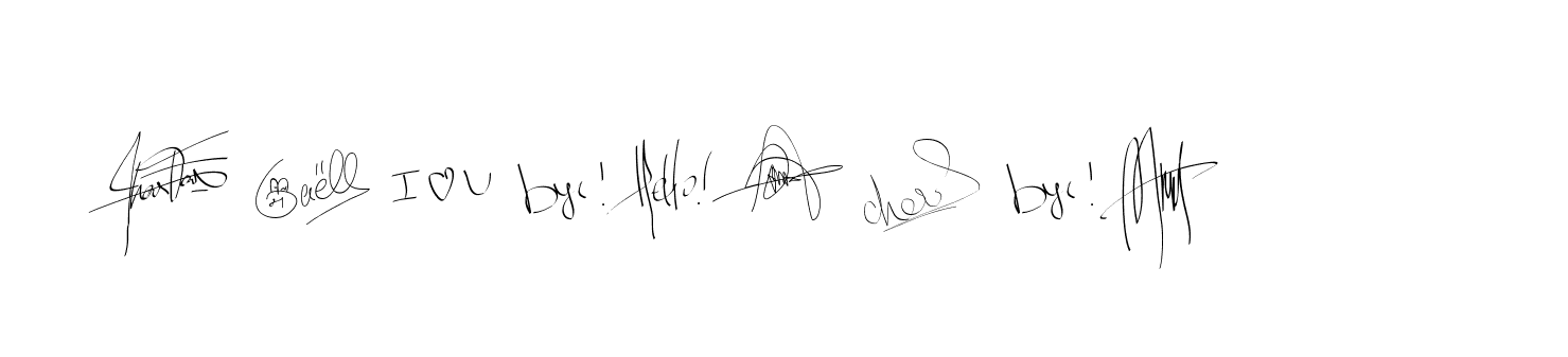 The best way (Bearetta-2O07w) to make a short signature is to pick only two or three words in your name. The name Ceard include a total of six letters. For converting this name. Ceard signature style 2 images and pictures png