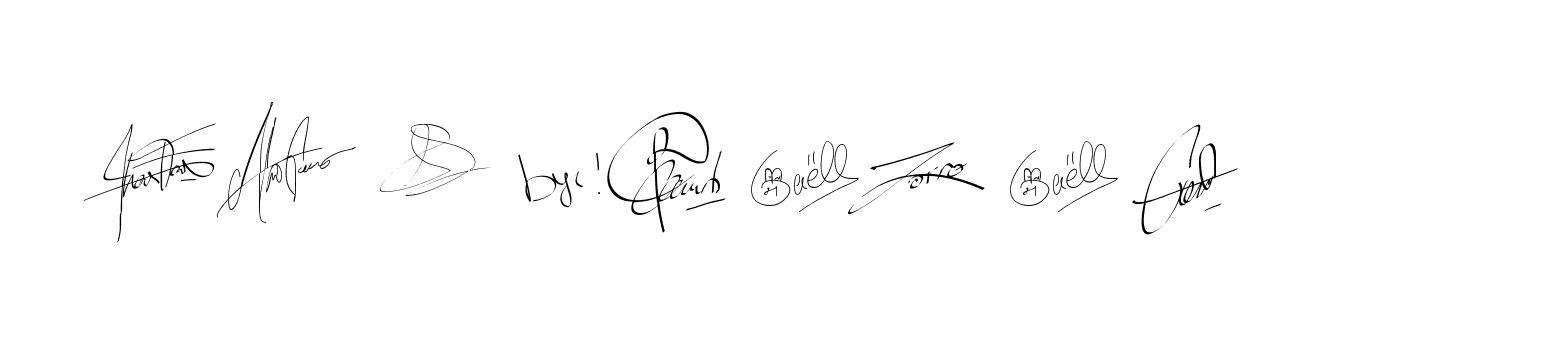 The best way (Bearetta-2O07w) to make a short signature is to pick only two or three words in your name. The name Ceard include a total of six letters. For converting this name. Ceard signature style 2 images and pictures png