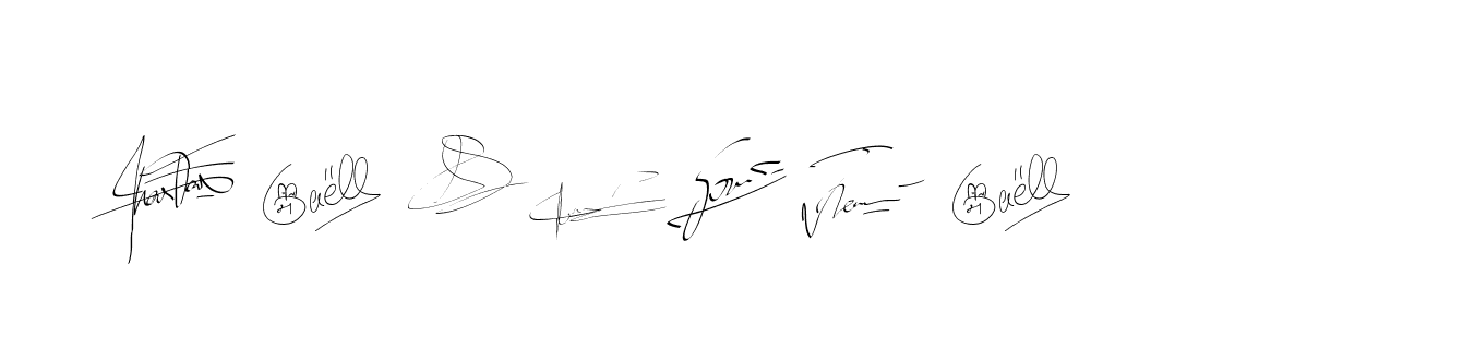 The best way (Bearetta-2O07w) to make a short signature is to pick only two or three words in your name. The name Ceard include a total of six letters. For converting this name. Ceard signature style 2 images and pictures png