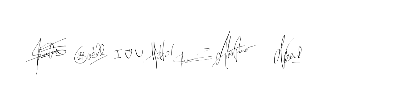 The best way (Bearetta-2O07w) to make a short signature is to pick only two or three words in your name. The name Ceard include a total of six letters. For converting this name. Ceard signature style 2 images and pictures png