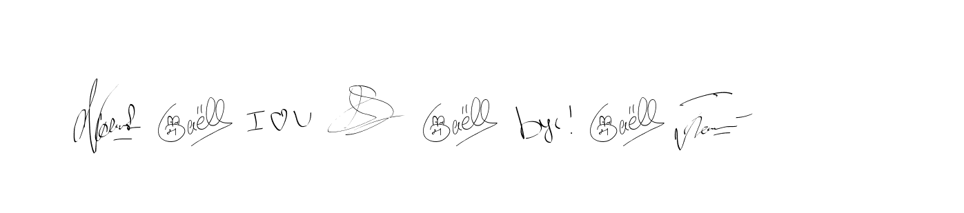 The best way (Bearetta-2O07w) to make a short signature is to pick only two or three words in your name. The name Ceard include a total of six letters. For converting this name. Ceard signature style 2 images and pictures png