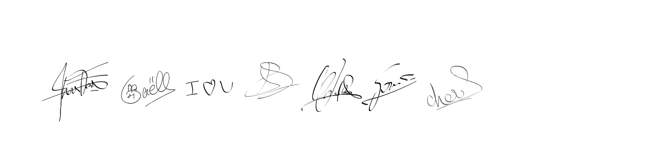 The best way (Bearetta-2O07w) to make a short signature is to pick only two or three words in your name. The name Ceard include a total of six letters. For converting this name. Ceard signature style 2 images and pictures png