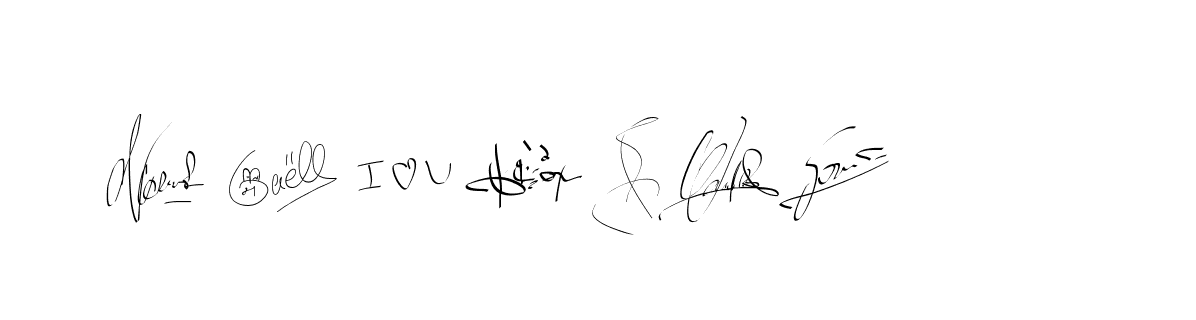 The best way (Bearetta-2O07w) to make a short signature is to pick only two or three words in your name. The name Ceard include a total of six letters. For converting this name. Ceard signature style 2 images and pictures png