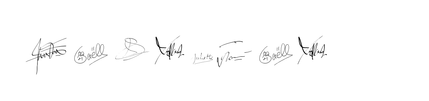 The best way (Bearetta-2O07w) to make a short signature is to pick only two or three words in your name. The name Ceard include a total of six letters. For converting this name. Ceard signature style 2 images and pictures png