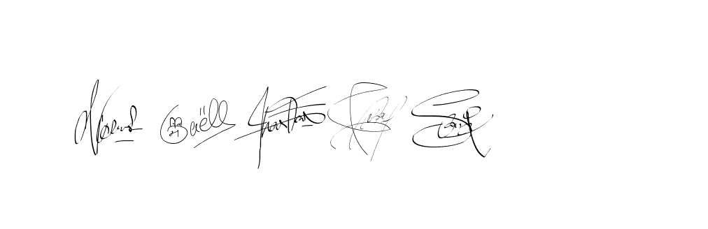 The best way (Bearetta-2O07w) to make a short signature is to pick only two or three words in your name. The name Ceard include a total of six letters. For converting this name. Ceard signature style 2 images and pictures png