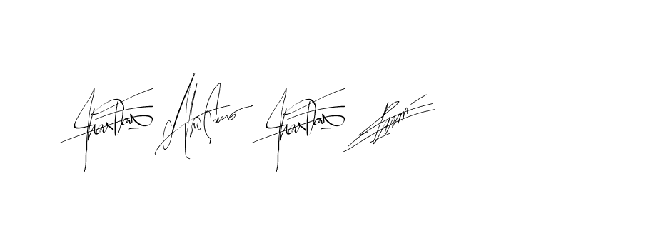 The best way (Bearetta-2O07w) to make a short signature is to pick only two or three words in your name. The name Ceard include a total of six letters. For converting this name. Ceard signature style 2 images and pictures png