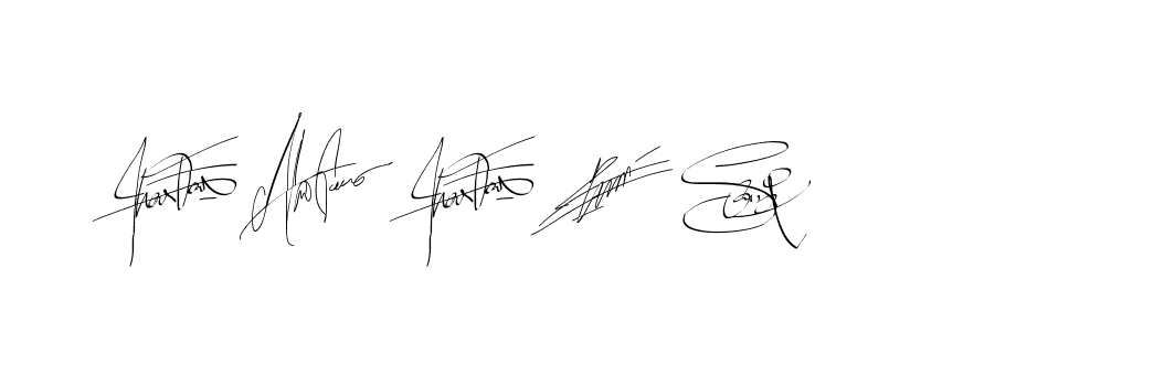 The best way (Bearetta-2O07w) to make a short signature is to pick only two or three words in your name. The name Ceard include a total of six letters. For converting this name. Ceard signature style 2 images and pictures png