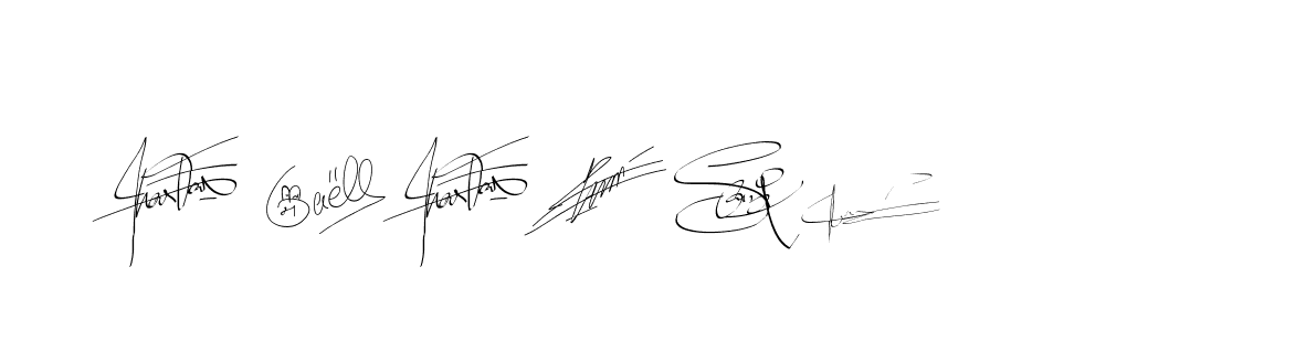 The best way (Bearetta-2O07w) to make a short signature is to pick only two or three words in your name. The name Ceard include a total of six letters. For converting this name. Ceard signature style 2 images and pictures png