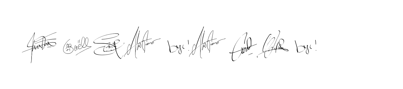 The best way (Bearetta-2O07w) to make a short signature is to pick only two or three words in your name. The name Ceard include a total of six letters. For converting this name. Ceard signature style 2 images and pictures png