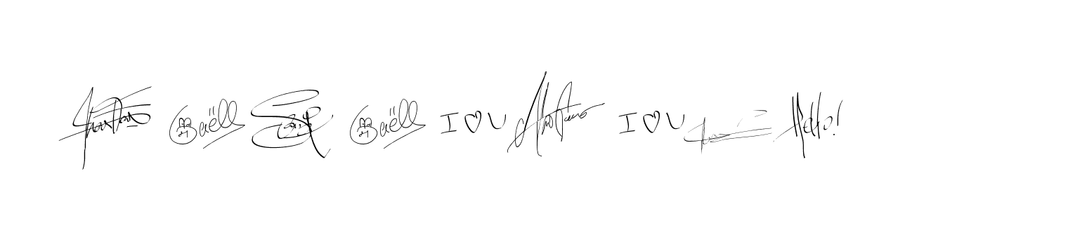 The best way (Bearetta-2O07w) to make a short signature is to pick only two or three words in your name. The name Ceard include a total of six letters. For converting this name. Ceard signature style 2 images and pictures png