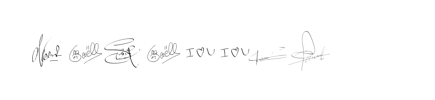 The best way (Bearetta-2O07w) to make a short signature is to pick only two or three words in your name. The name Ceard include a total of six letters. For converting this name. Ceard signature style 2 images and pictures png