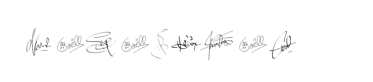 The best way (Bearetta-2O07w) to make a short signature is to pick only two or three words in your name. The name Ceard include a total of six letters. For converting this name. Ceard signature style 2 images and pictures png