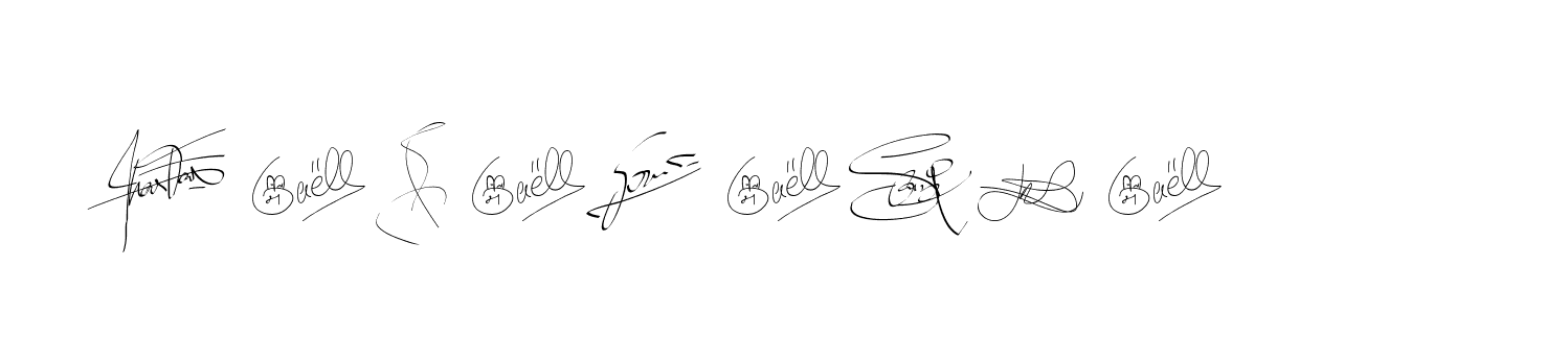 The best way (Bearetta-2O07w) to make a short signature is to pick only two or three words in your name. The name Ceard include a total of six letters. For converting this name. Ceard signature style 2 images and pictures png