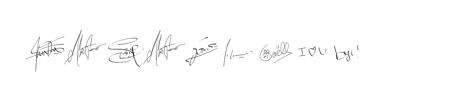 The best way (Bearetta-2O07w) to make a short signature is to pick only two or three words in your name. The name Ceard include a total of six letters. For converting this name. Ceard signature style 2 images and pictures png