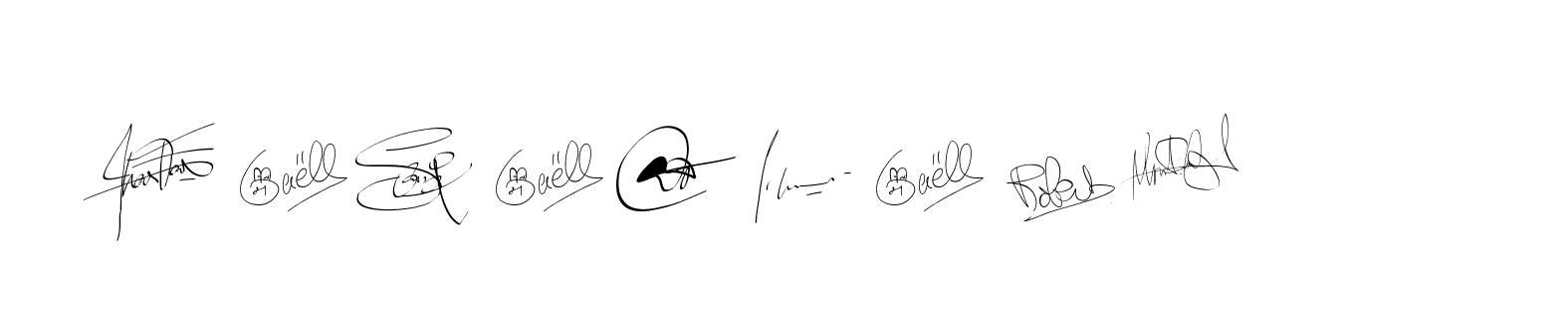 The best way (Bearetta-2O07w) to make a short signature is to pick only two or three words in your name. The name Ceard include a total of six letters. For converting this name. Ceard signature style 2 images and pictures png