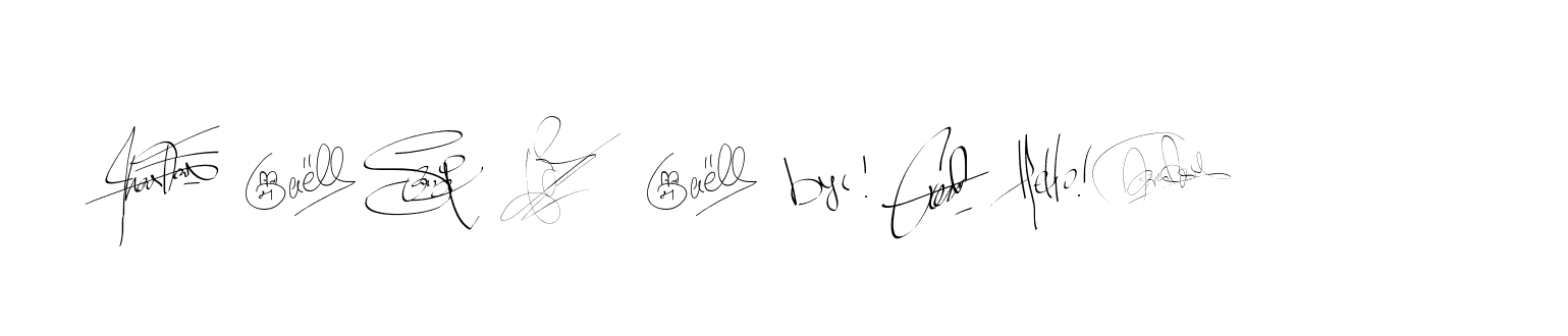 The best way (Bearetta-2O07w) to make a short signature is to pick only two or three words in your name. The name Ceard include a total of six letters. For converting this name. Ceard signature style 2 images and pictures png