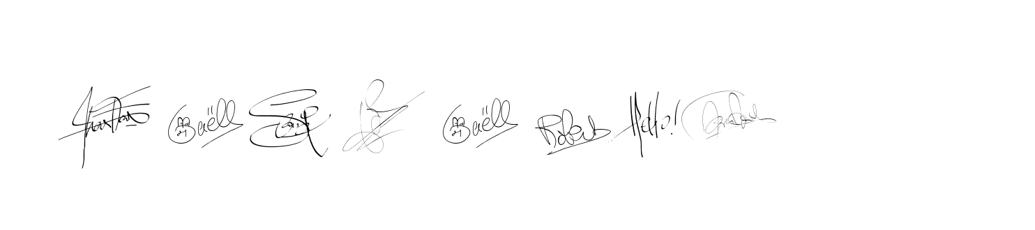 The best way (Bearetta-2O07w) to make a short signature is to pick only two or three words in your name. The name Ceard include a total of six letters. For converting this name. Ceard signature style 2 images and pictures png