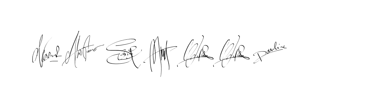 The best way (Bearetta-2O07w) to make a short signature is to pick only two or three words in your name. The name Ceard include a total of six letters. For converting this name. Ceard signature style 2 images and pictures png