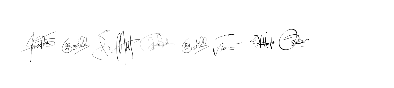 The best way (Bearetta-2O07w) to make a short signature is to pick only two or three words in your name. The name Ceard include a total of six letters. For converting this name. Ceard signature style 2 images and pictures png