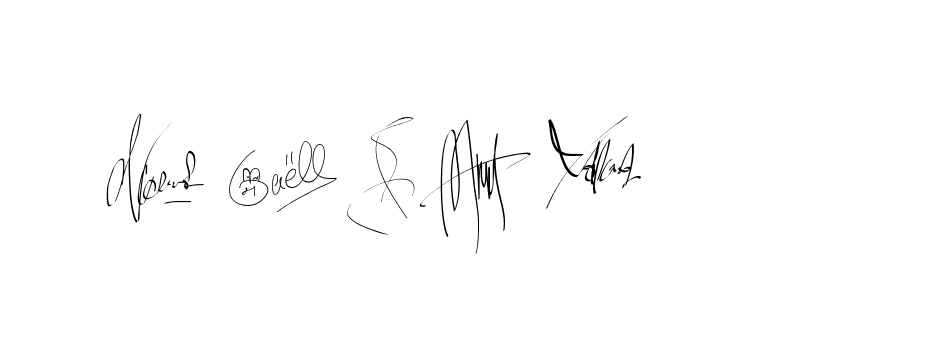The best way (Bearetta-2O07w) to make a short signature is to pick only two or three words in your name. The name Ceard include a total of six letters. For converting this name. Ceard signature style 2 images and pictures png