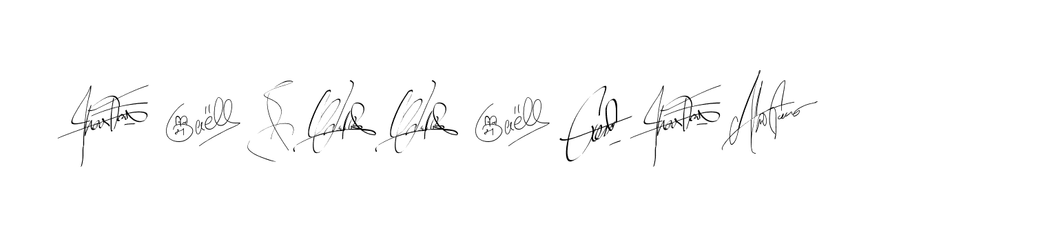 The best way (Bearetta-2O07w) to make a short signature is to pick only two or three words in your name. The name Ceard include a total of six letters. For converting this name. Ceard signature style 2 images and pictures png