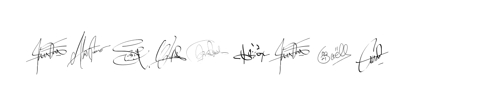 The best way (Bearetta-2O07w) to make a short signature is to pick only two or three words in your name. The name Ceard include a total of six letters. For converting this name. Ceard signature style 2 images and pictures png