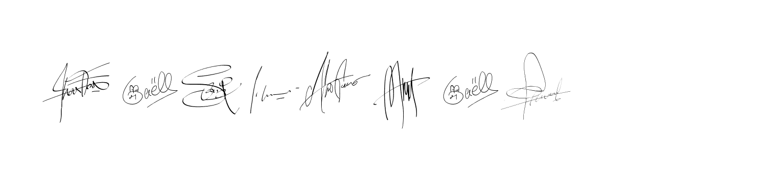 The best way (Bearetta-2O07w) to make a short signature is to pick only two or three words in your name. The name Ceard include a total of six letters. For converting this name. Ceard signature style 2 images and pictures png