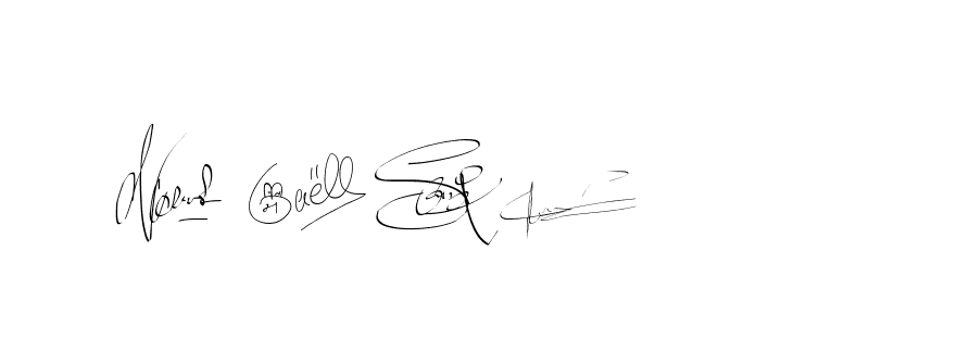 The best way (Bearetta-2O07w) to make a short signature is to pick only two or three words in your name. The name Ceard include a total of six letters. For converting this name. Ceard signature style 2 images and pictures png