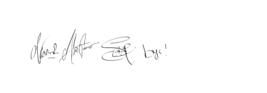 The best way (Bearetta-2O07w) to make a short signature is to pick only two or three words in your name. The name Ceard include a total of six letters. For converting this name. Ceard signature style 2 images and pictures png