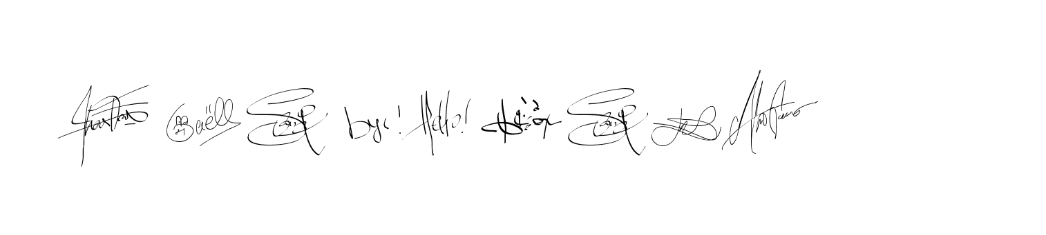 The best way (Bearetta-2O07w) to make a short signature is to pick only two or three words in your name. The name Ceard include a total of six letters. For converting this name. Ceard signature style 2 images and pictures png