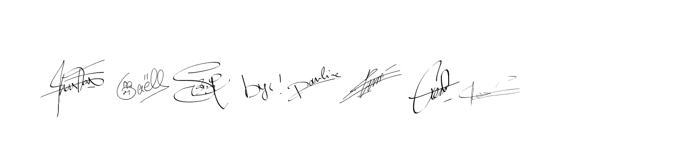 The best way (Bearetta-2O07w) to make a short signature is to pick only two or three words in your name. The name Ceard include a total of six letters. For converting this name. Ceard signature style 2 images and pictures png