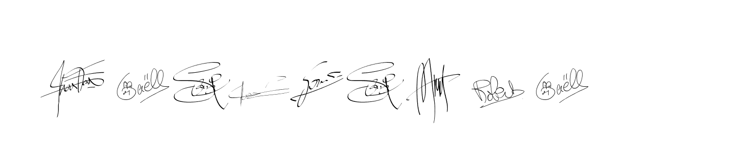 The best way (Bearetta-2O07w) to make a short signature is to pick only two or three words in your name. The name Ceard include a total of six letters. For converting this name. Ceard signature style 2 images and pictures png