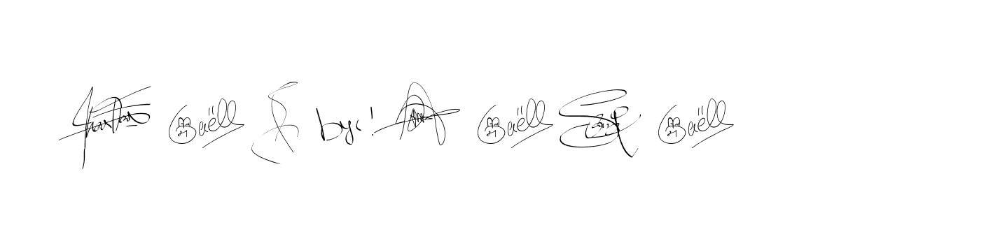 The best way (Bearetta-2O07w) to make a short signature is to pick only two or three words in your name. The name Ceard include a total of six letters. For converting this name. Ceard signature style 2 images and pictures png