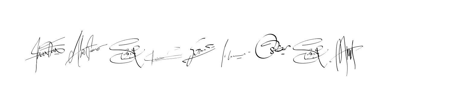 The best way (Bearetta-2O07w) to make a short signature is to pick only two or three words in your name. The name Ceard include a total of six letters. For converting this name. Ceard signature style 2 images and pictures png