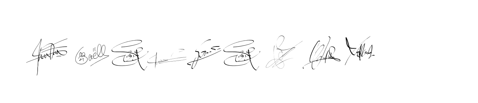 The best way (Bearetta-2O07w) to make a short signature is to pick only two or three words in your name. The name Ceard include a total of six letters. For converting this name. Ceard signature style 2 images and pictures png